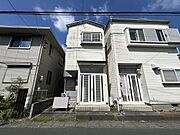 浜松駅よりバス16分 徒歩5分 1階 築36年8ヶ月の賃貸物件