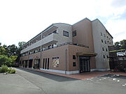 Re・Pose半田山 3階 築22年の賃貸物件