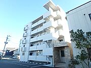 パッスン 2階 築4年8ヶ月の賃貸物件