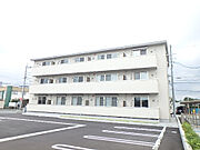 Ｅｘｃｅｌ２１５ 2階 築6年5ヶ月の賃貸物件