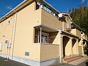 サンセット スクエア 2階 築16年9ヶ月の賃貸物件