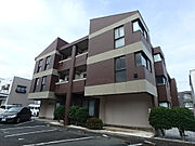 久嶋ハイム 2階 築37年1ヶ月の賃貸物件