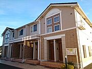 浜松駅よりバス79分 徒歩23分 1階 築16年9ヶ月の賃貸物件