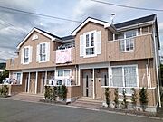 チェリーロード１の賃貸物件