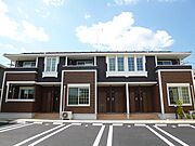 浜松駅よりバス68分 徒歩3分 2階 築12年1ヶ月の賃貸物件