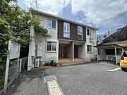 グランリベアWH 2階 築11年8ヶ月の賃貸物件