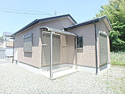 気賀駅より徒歩20分 1階 築18年5ヶ月の賃貸物件