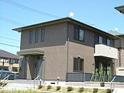 ヴィラステージA 1階 築21年8ヶ月の賃貸物件