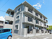 浜松駅よりバス16分 徒歩5分 1階 築26年8ヶ月の賃貸物件