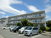 浜松駅よりバス38分 徒歩9分 1階 築33年1ヶ月の賃貸物件