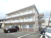 浜松駅よりバス43分 徒歩10分 1階 築38年2ヶ月の賃貸物件