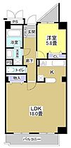 間取り：222018732124