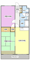 間取り：222018733218