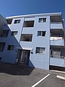 浜松駅より徒歩15分 1階 築15年10ヶ月の賃貸物件