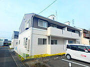 曳馬駅より徒歩14分 1階 築28年2ヶ月の賃貸物件