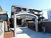 浜松駅よりバス13分 徒歩3分 1階 築37年1ヶ月の賃貸物件