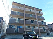 ポエム—Ｋ 2階 築17年2ヶ月の賃貸物件