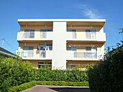 浜松駅よりバス53分 徒歩6分 3階 築37年10ヶ月の賃貸物件