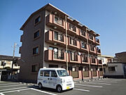 ストーク9 3階 築22年9ヶ月の賃貸物件