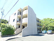 ハーモニーの賃貸物件