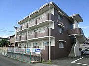 Ｌ—Ｖｉｌｌａｇｅ 3階 築29年7ヶ月の賃貸物件