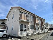 浜松駅よりバス29分 徒歩12分 1階 築32年8ヶ月の賃貸物件