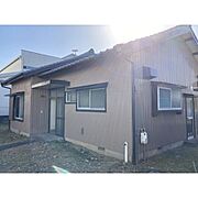 浜松駅よりバス18分 徒歩4分 1階 築49年10ヶ月の賃貸物件