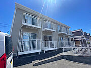 ハイツベアー富塚 1階 築24年8ヶ月の賃貸物件