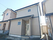 曳馬駅より徒歩34分 1階 築17年8ヶ月の賃貸物件