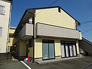 ウィズステージさくら 1階 築23年8ヶ月の賃貸物件