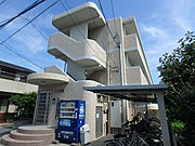 浜松駅より徒歩18分 1階 築15年9ヶ月の賃貸物件