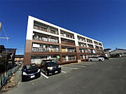 浜松駅よりバス30分 徒歩5分 1階 築47年3ヶ月の賃貸物件