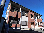 ハイツ翔 2階 築30年10ヶ月の賃貸物件