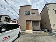 浜松駅よりバス10分 徒歩5分 1階 築10年8ヶ月の賃貸物件