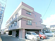 ウィンブルドン 3階 築24年8ヶ月の賃貸物件