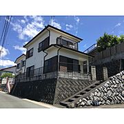 浜松駅よりバス21分 徒歩3分 1階 築35年7ヶ月の賃貸物件