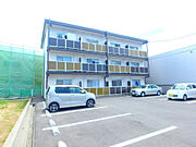 アビタ美吉２ 1階 築38年8ヶ月の賃貸物件