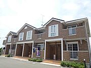 浜松駅よりバス73分 徒歩9分 1階 築16年3ヶ月の賃貸物件