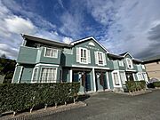 浜松駅よりバス36分 徒歩6分 1階 築28年の賃貸物件