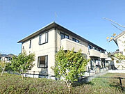 浜松駅よりバス31分 徒歩6分 1階 築24年2ヶ月の賃貸物件