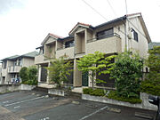 岡地駅より徒歩77分 1階 築23年9ヶ月の賃貸物件