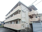 ハーベスト上島 1階 築34年4ヶ月の賃貸物件