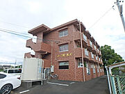 アークヒルズ 1階 築36年2ヶ月の賃貸物件