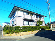 浜松駅よりバス25分 徒歩3分 1階 築29年4ヶ月の賃貸物件