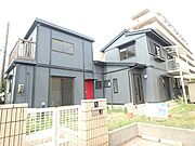 浜松駅よりバス36分 徒歩1分 1階 築36年4ヶ月の賃貸物件