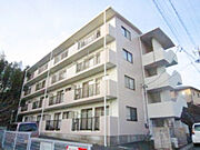 浜松駅よりバス20分 徒歩4分 1階 築27年8ヶ月の賃貸物件