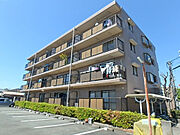 Ｐｒｅｍｉｅｒ 3階 築32年2ヶ月の賃貸物件