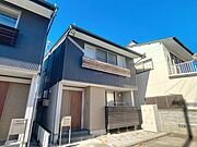 浜松駅よりバス18分 徒歩7分 1階 築16年3ヶ月の賃貸物件