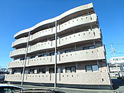 浜松駅よりバス44分 徒歩2分 2階 築23年4ヶ月の賃貸物件