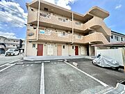 浜松駅よりバス42分 徒歩5分 2階 築34年8ヶ月の賃貸物件